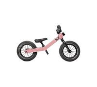 Vici 3-in-1 Vélo de route Aluminium Rose