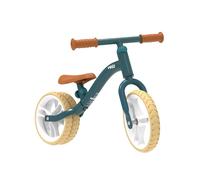 Draisienne Yvelo Yvolution