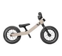 Draisienne évolutive Vici 3 en 1 beige Beige