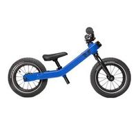 Draisienne évolutive Vici 3 en 1 bleu Bleu