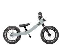 Draisienne évolutive Vici 3 en 1 bleu vintage Gris