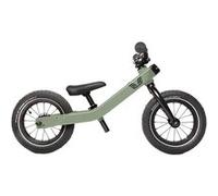 Draisienne évolutive Vici 3 en 1 vert vintage Aqua