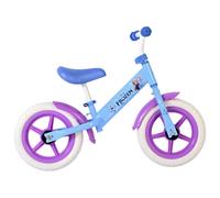 Draisienne fille Disney Frozen Bleu