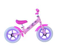 Draisienne fille Disney Minnie Mouse Rose