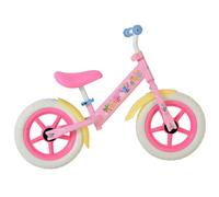 Draisienne fille Disney Stitch Rose