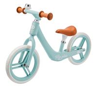 Draisienne Fly Plus Baby Blue