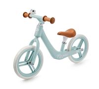 Draisienne Fly Plus Baby Blue