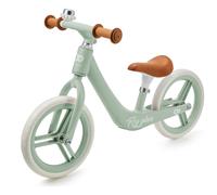 Draisienne FLY PLUS menthe