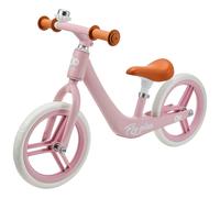 Draisienne Fly Plus Powder Pink