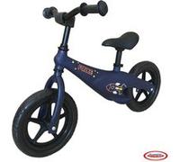 Draisienne Funbee P'tit Cosmonaute 12’’ Bleu Bleu G