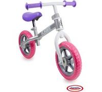 Draisienne Funbee Rose Rose G