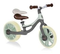 Draisienne Go Bike Elite Duo