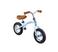 Draisienne go bike air
