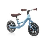 Globber Draisienne GO BIKE ELITE AIR Bleu ciel Unisexe pour adolescent Taille unique