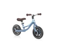 - Draisienne GO BIKE ELITE AIR - Bleu ciel