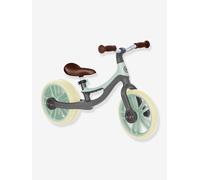 Draisienne Go Bike Elite Duo