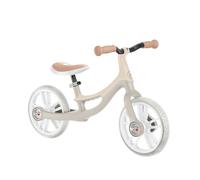 Draisienne go bike elite taupe TU