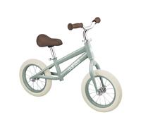 Draisienne Go Bike sauge