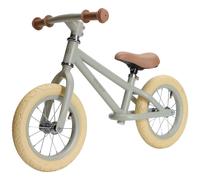 Draisienne green matte