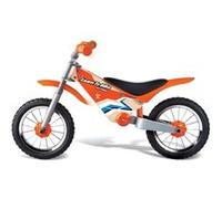 Draisienne Hape Moto Cross Multicolore G