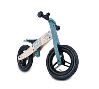 Draisienne Hauck Balance N Ride - Turtle