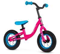 Draisienne huffy so sweet 10 rose TU