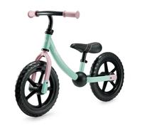 Draisienne à grandes roues 2WAY NEXT OFF ROAD menthe