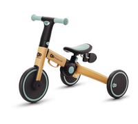 Tricycle 4TRIKE miel