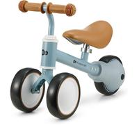 Kinderkraft Draisienne CUTIE Nordic Breeze