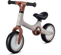 Draisienne Kinderkraft Tove - Desert Beige