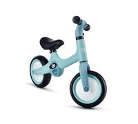 Draisienne Kinderkraft Tove - Summer Mint