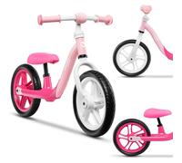 Draisienne Lionelo Alex Bubblegum