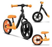 Draisienne Lionelo Alex Orange Multicolore G