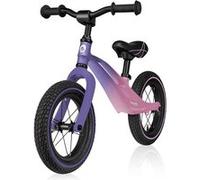 Draisienne Lionelo Bart Air Rose Violet Multicolore G