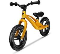 Draisienne Lionelo Bart Goldie Multicolore G