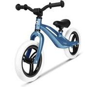 Lionelo Draisienne Bart Sky Bleu multicolore G