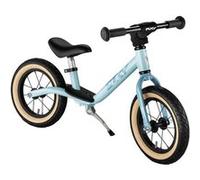 Puky Loopfiets voor kinderen vanaf 2.5 Jaar in Retro Blauw