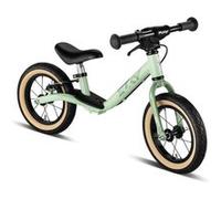 Draisienne Lr Light Pastel Vert Beige G