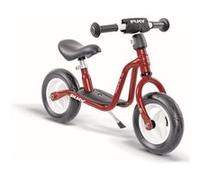 Draisienne Lr M Piment Rouge Rouge G