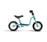 Puky Draisienne LR M Pigeon Aqua Green 2 ans