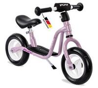 Draisienne M Perle - Rose Jaune G