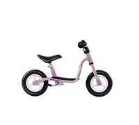 Puky Vélo à pédales 3078