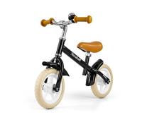 Draisienne Marshall Noir