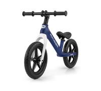 Draisienne Milly Mally Ranger Flash Marine