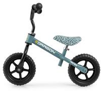 Draisienne Milly Mally Dragon Denim