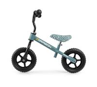 Draisienne milly mally dragon denim
