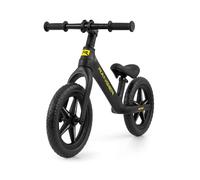 Draisienne milly mally ranger flash noir