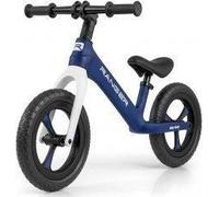 Draisienne Milly Mally Ranger Marine