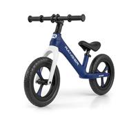 Draisienne milly mally ranger marine