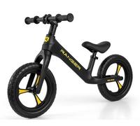 Draisienne Milly Mally Ranger Noir